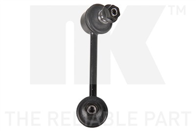 NK 5114517 EAN: 5703858650179.