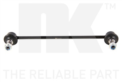 NK 5114543 EAN: 5703858909932.