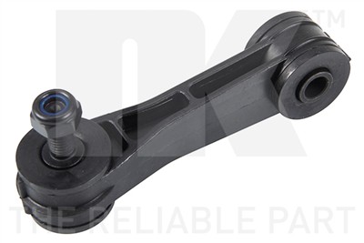 NK 5114702 EAN: 5703858650360.