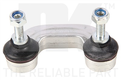 NK 5114705 EAN: 5703858472382.