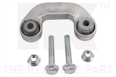 NK 5114718 EAN: 5703858650384.