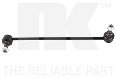 NK 5114723 EAN: 5703858650438.