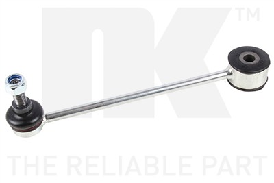 NK 5114724 EAN: 5703858632243.