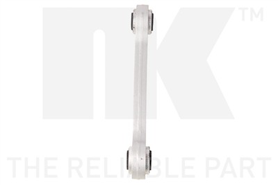 NK 5114729 EAN: 5703858632267.