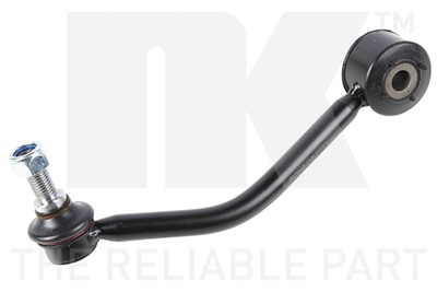 NK 5114730 EAN: 5703858650476.