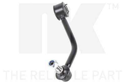 NK 5114730 EAN: 5703858650476.