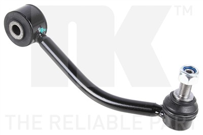 NK 5114731 EAN: 5703858650483.