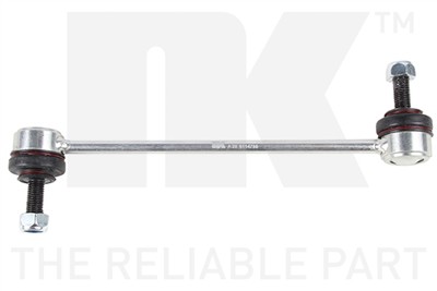 NK 5114735 EAN: 5703858650513.