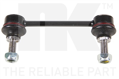 NK 5114736 EAN: 5703858650520.