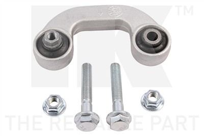 NK 5114737 EAN: 5703858783150.