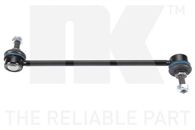 NK 5114745 EAN: 5703858650537.