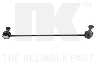 NK 5114753 EAN: 5703858851965.