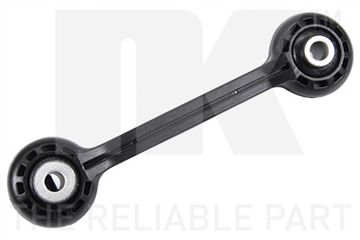 NK 5114757 EAN: 5703858870690.