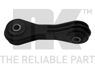 NK 5114761 EAN: 5703858910754.