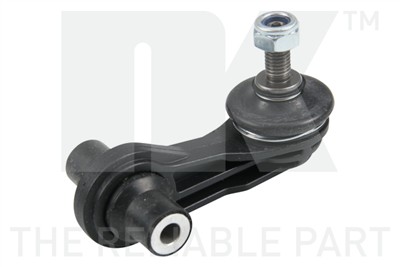 NK 5114762 EAN: 5703858918798.