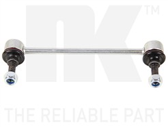 NK 5114804