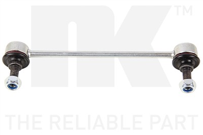 NK 5114804 EAN: 5703858601805.