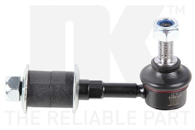 NK 5114805 EAN: 5703858601812.