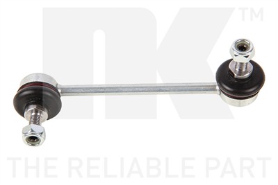 NK 5114808 EAN: 5703858601836.