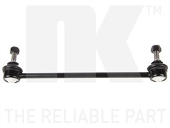 NK 5114814