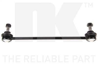 NK 5114814 EAN: 5703858782139.