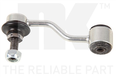 NK 5114815 EAN: 5703858782146.