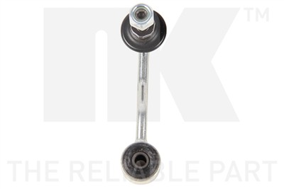 NK 5114815 EAN: 5703858782146.