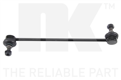 NK 5115006 EAN: 5703858820077.