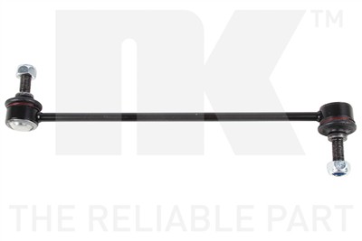 NK 5115204 EAN: 5703858899998.