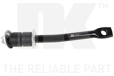 NK 5115702 EAN: 5703858902803.