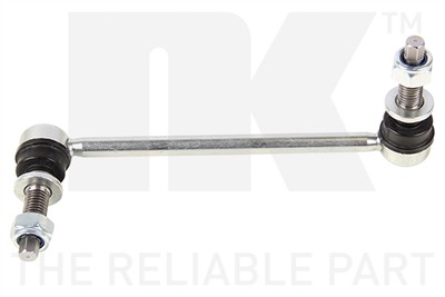 NK 5119303 EAN: 5703858826284.