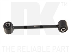 NK 5119304