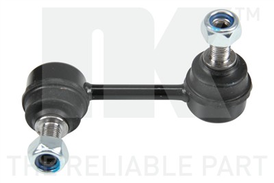 NK 5119307 EAN: 5703858902810.