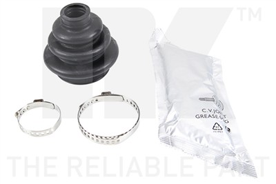 NK 521523 EAN: 5703858599195.