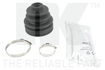 NK 522211 EAN: 5703858454364.