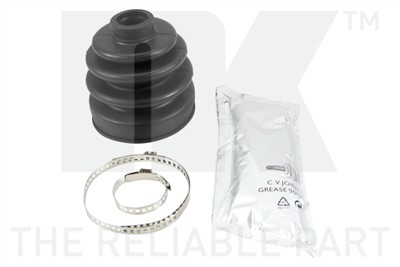 NK 522616 EAN: 5703858599539.