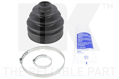 NK 522618 EAN: 5703858599553.