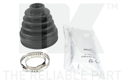 NK 524509 EAN: 5703858599973.