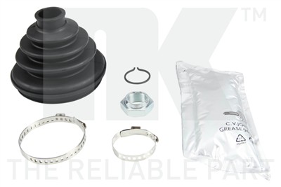 NK 524715 EAN: 5703858455583.