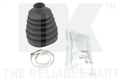 NK 529301 EAN: 5703858600136.