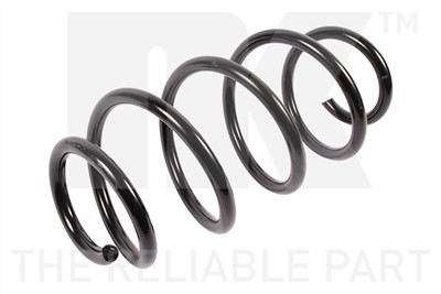 NK 5325113 EAN: 5703858978174.