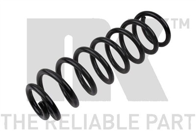 NK 533364 EAN: 5703858892753.