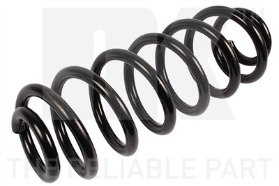 NK 5447199 EAN: 5703858975562.