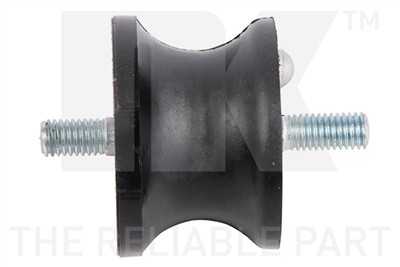 NK 59715001 EAN: 5703858946005.