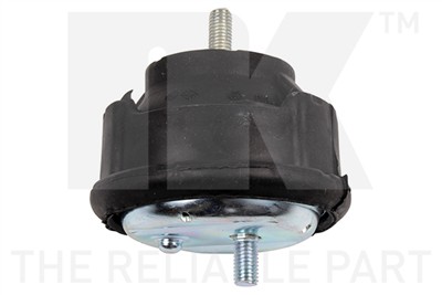 NK 59715013 EAN: 5703858946128.