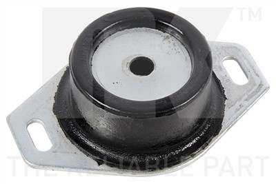 NK 59719004 EAN: 5703858946531.