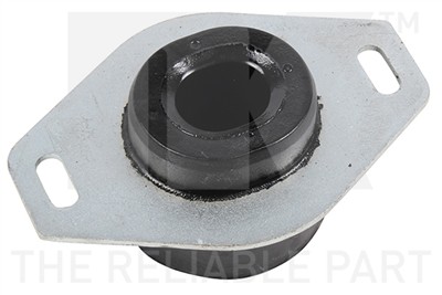 NK 59719004 EAN: 5703858946531.