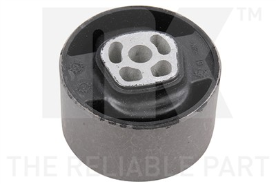 NK 59719018 EAN: 5703858946678.