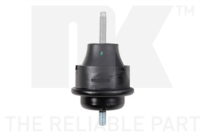 NK 59719023 EAN: 5703858946722.