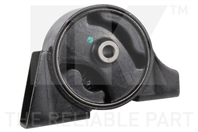 NK 59722012 EAN: 5703858947217.